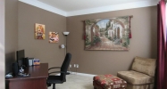 6562 Brandemere Way Austell, GA 30168 - Image 16610801