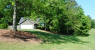 1167 Pine Brooke Court Auburn, GA 30011 - Image 16610810