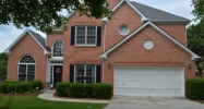 520 Dorchester Crossing Duluth, GA 30097 - Image 16610885