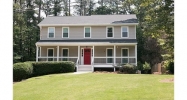 4054 Howell Ferry Road Duluth, GA 30096 - Image 16610882