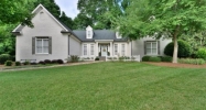 4258 Ridgegate Drive Duluth, GA 30097 - Image 16610887