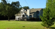 359 Scenic Lane Auburn, GA 30011 - Image 16610811