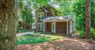 1443 Cartecay Drive Ne Atlanta, GA 30319 - Image 16610816