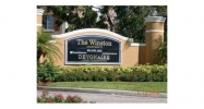 620 SW 111TH AV Hollywood, FL 33025 - Image 16610892