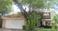 15355 Peachmeadow Ln #L Channelview, TX 77530 - Image 16610852