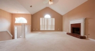 3160 Mosley Chase Drive Austell, GA 30106 - Image 16610823