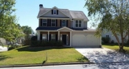 2002 Oakbluff Drive Austell, GA 30106 - Image 16610822