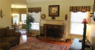 202 Sweetbriar Lane Canton, GA 30115 - Image 16610830