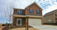 325 Nobleman Way Canton, GA 30114 - Image 16610819