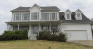 43 Cherokee Hills Drive Rydal, GA 30171 - Image 16610988