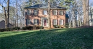 1506 Walker Ridge Drive Marietta, GA 30064 - Image 16610926