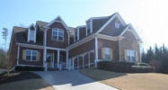 12 Thunder Hawk Lane Ne Rydal, GA 30171 - Image 16610991