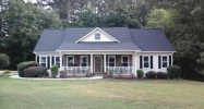 5228 Aaron Sosebee Road Cumming, GA 30040 - Image 16610939