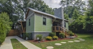 1914 Lomita Road Se Atlanta, GA 30316 - Image 16610965