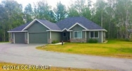 6525 N Kettle Drive Palmer, AK 99645 - Image 16610973