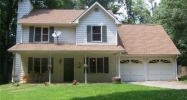 29 Indian Springs Drive Ne Rydal, GA 30171 - Image 16610983