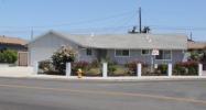 841 Joyce Drive Port Hueneme, CA 93041 - Image 16610905