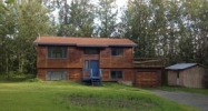 7575 E Saphire Road Palmer, AK 99645 - Image 16610978