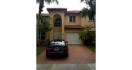 225 SABLE PALM WY Fort Lauderdale, FL 33325 - Image 16610928