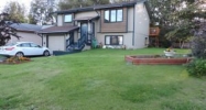 260 N Irene Street Palmer, AK 99645 - Image 16610974