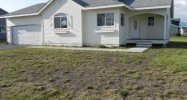 13715 E Field Lane Palmer, AK 99645 - Image 16610975