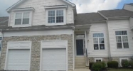 6946 Churchill Downs Dr New Albany, OH 43054 - Image 16610971