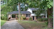 2768 Terratim Lane Decatur, GA 30034 - Image 16610982