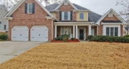 1419 Red Tail Court Mableton, GA 30126 - Image 16610947