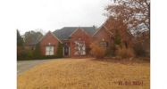 714 Highland Ridge Point Lawrenceville, GA 30046 - Image 16610961