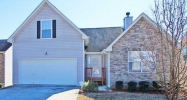 4128 Lost Springs Trail Douglasville, GA 30135 - Image 16610922