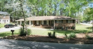 2830 Hillside Drive Douglasville, GA 30135 - Image 16610921