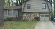 2884 Winn Drive Lawrenceville, GA 30044 - Image 16610901