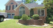 1795 Whitehall Court Ne Marietta, GA 30066 - Image 16610925