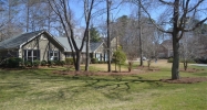 369 Baskin Drive Sw Marietta, GA 30064 - Image 16610944