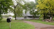 N1472 810th St Hager City, WI 54014 - Image 16610906