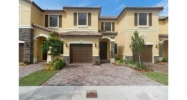 11668 NW 88 LN # 11668 Miami, FL 33178 - Image 16610907