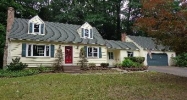 60 Sunnyridge Rd Avon, CT 06001 - Image 16610972