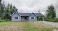 1726 N Williwaw Way Wasilla, AK 99654 - Image 16610959