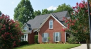 1056 Woodcroft Chase Nw Marietta, GA 30064 - Image 16610946