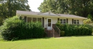 3892 Cowan Circle Acworth, GA 30101 - Image 16610941