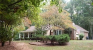 104 Grist Mill Drive E Acworth, GA 30101 - Image 16610942