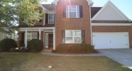 1439 New Liberty Way Braselton, GA 30517 - Image 16610930