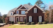 3000 Shade Tree Court Villa Rica, GA 30180 - Image 16611053