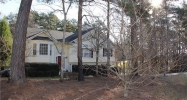 9525 Poole Road Villa Rica, GA 30180 - Image 16611057