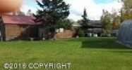 12400 Northern Raven Drive Anchorage, AK 99516 - Image 16611030