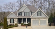 150 Gold Mill Place Canton, GA 30114 - Image 16611017