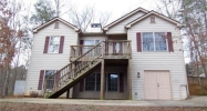 2202 Crippled Oak Trail Jasper, GA 30143 - Image 16611039