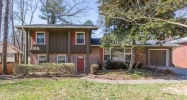 2403 Parkland Drive Decatur, GA 30032 - Image 16611031