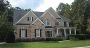 48 Hanover Drive Villa Rica, GA 30180 - Image 16611056