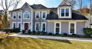 5470 N Hillbrooke Trace Alpharetta, GA 30005 - Image 16611050